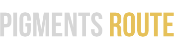 pigments route logo 350
