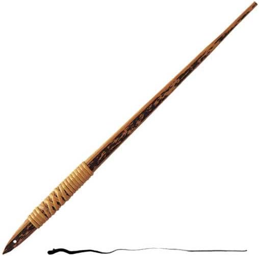 bamboo pen holbein gear