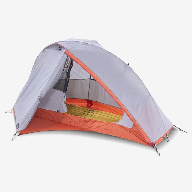 forclaz mt900 tent gear