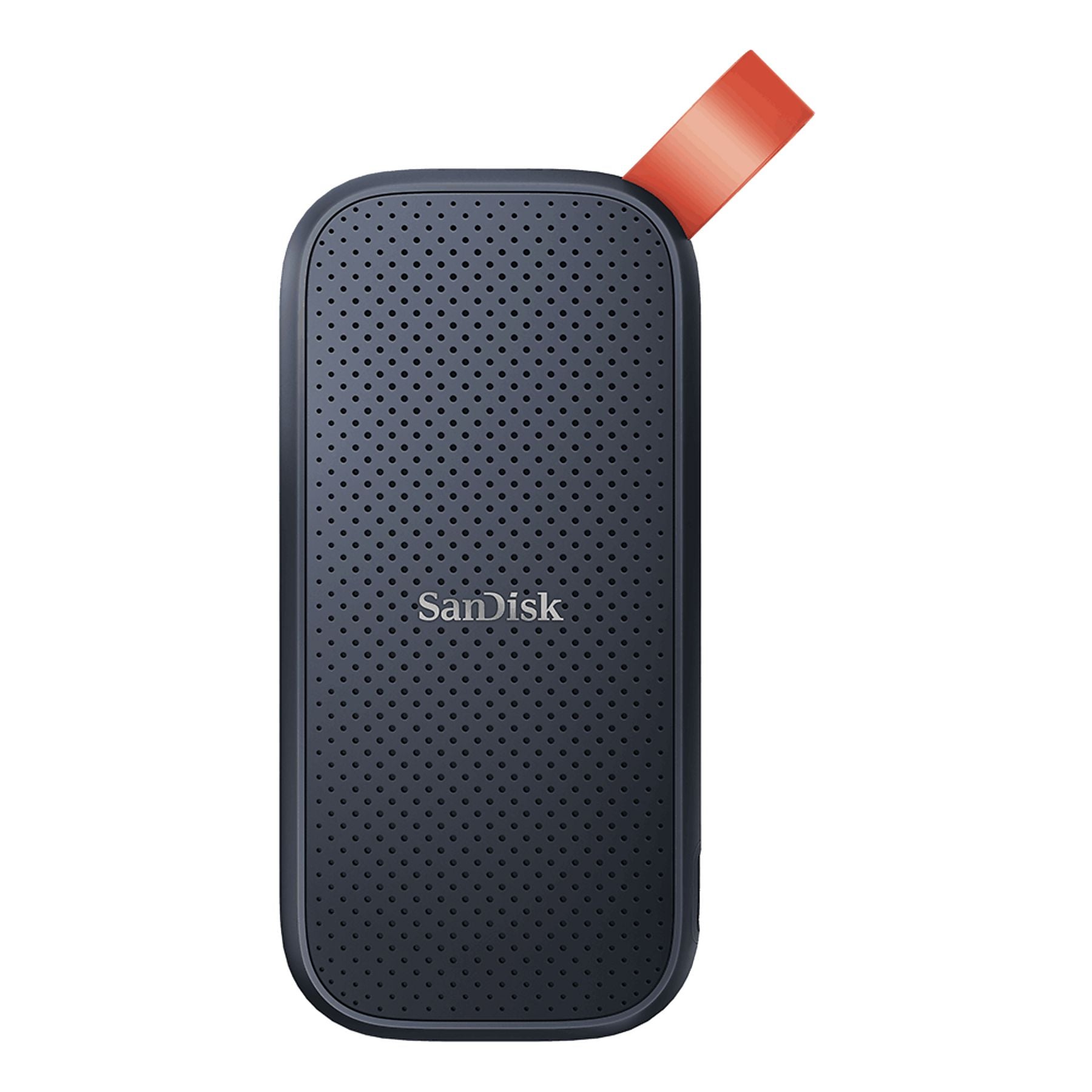 sandisk ssd gear