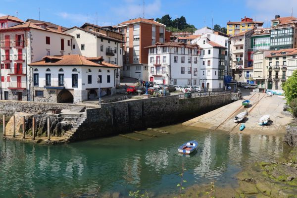 basque coast photography pigments route 04