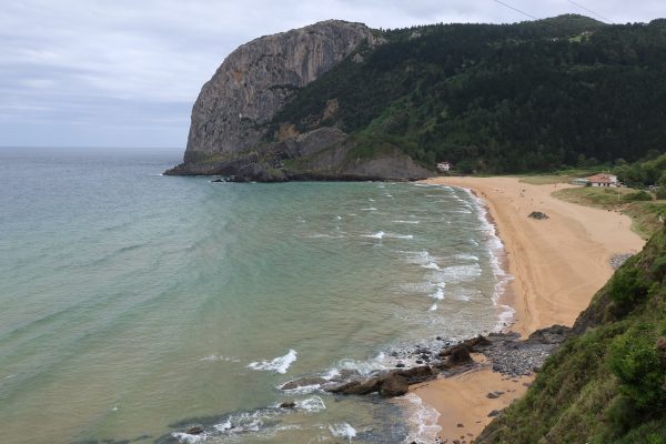 basque coast photography pigments route 08