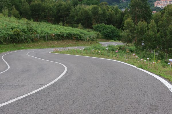 basque coast photography pigments route 12