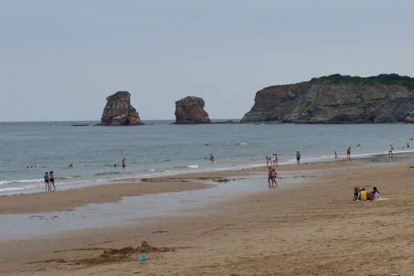 basque coast photography pigments route 21