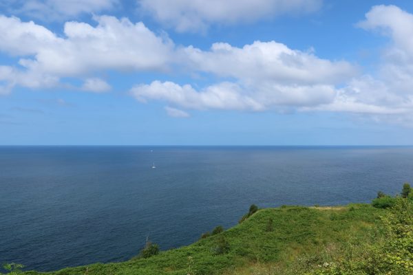 basque coast photography pigments route 25