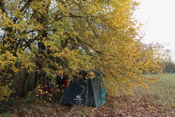 camping photography pigments route 03