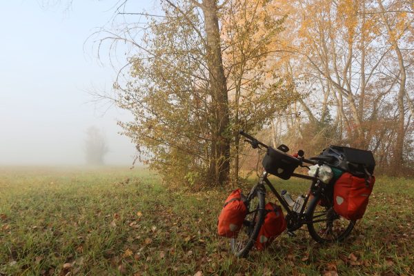 cycle touring photography pigments route 01