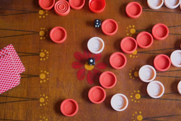 daily life photography pigments route 09