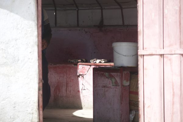 daily life photography pigments route 17
