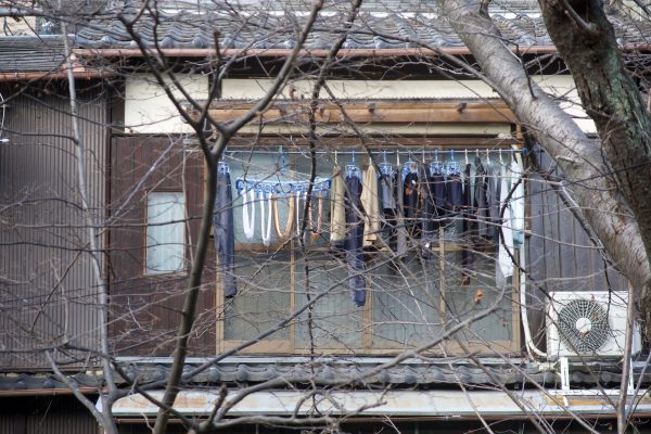 daily life photography pigments route 23