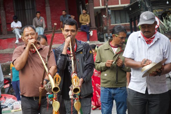 dashain tihar photography pigments route 23