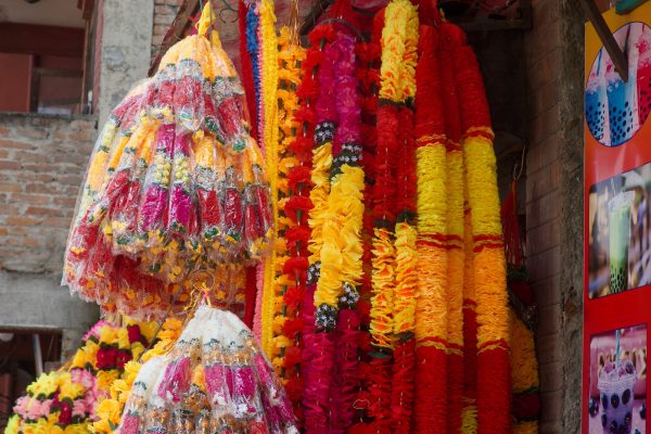 dashain tihar photography pigments route 26