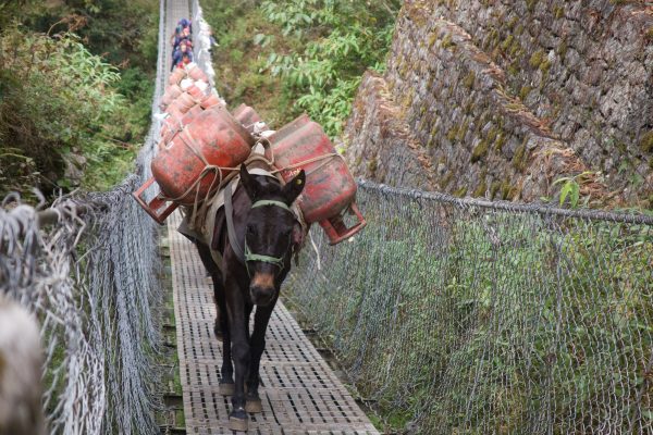 everest base camp photography pigments route 02