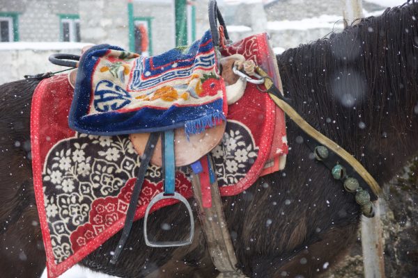 everest base camp photography pigments route 08