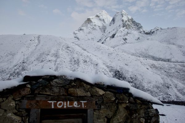 everest base camp photography pigments route 09 2