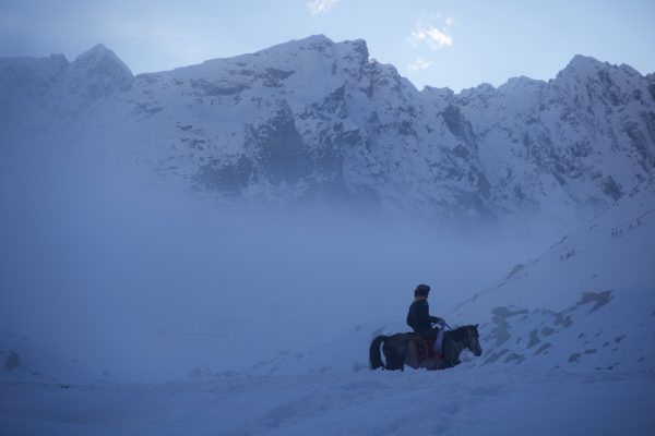 everest base camp photography pigments route 19