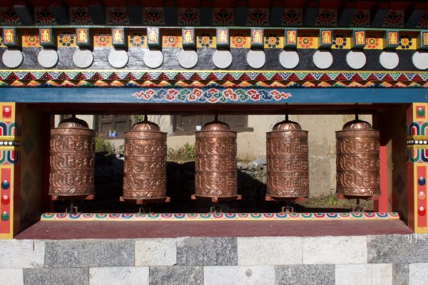 everest base camp photography pigments route 23 2