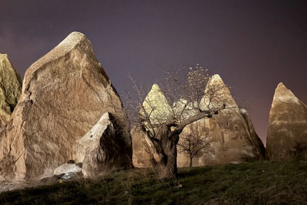 landscape photography pigments route 08