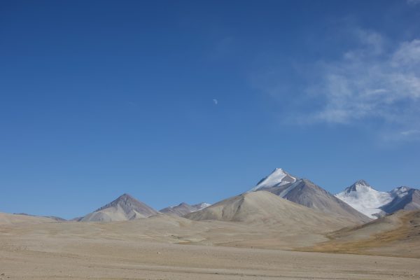 landscape photography pigments route 20