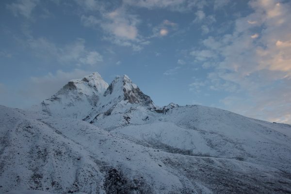 landscape photography pigments route 23