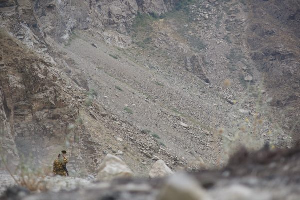 pamir highway photography pigments route 09