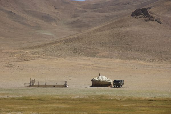 pamir highway photography pigments route 18