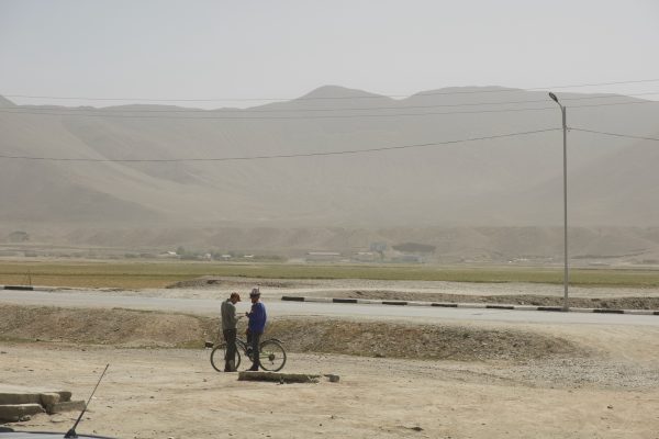 pamir highway photography pigments route 19