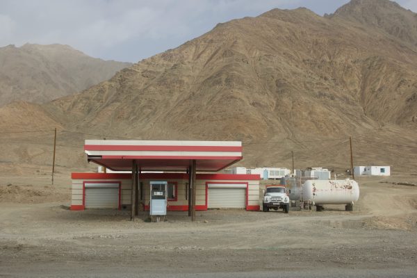 road photography pigments route 22