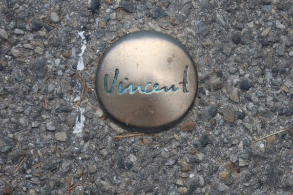 signs photography pigments route 04
