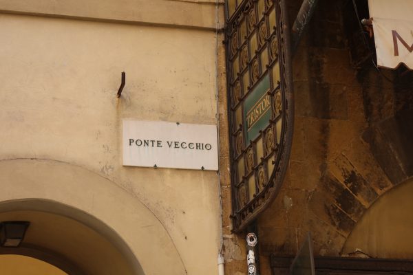 signs photography pigments route 05