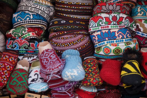 silk road photography pigments route 15