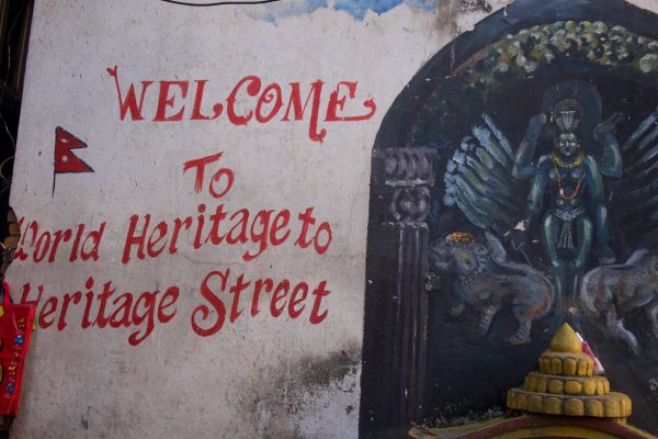 street art photography pigments route 21