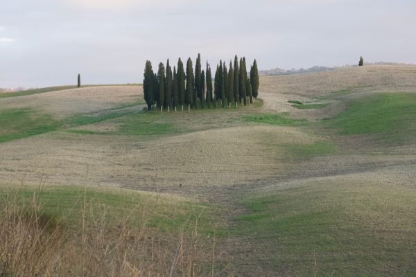 via francigena photography pigments route 09