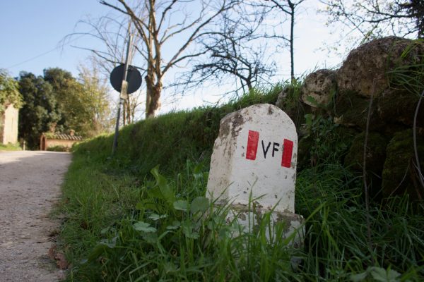 via francigena photography pigments route 17